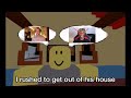 7000’s cringe backstory (Emotional 3D Roblox story made by @itshyperon)