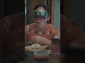 VR goggles got me feeling like I'm running an empire