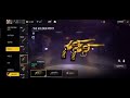 free fire id sell#id seller#selling vedeo#ff id seller#jr.Bayzid-226