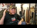 MRE Nation EMERGENCY Ration | Southwest Beef & Beans | Civilian Meal Ready To Eat Taste Test Review