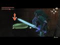 7 Secrets & Trivia in Twilight Princess You Might Not Know
