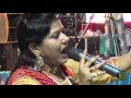 बाबा रामदेव भजन | अरे रामा पीर थारा घोडा ने | Full Video | Rajasthani Song |