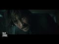 John Kills Intruders (Home Invasion Scene) | John Wick 4K Ultra HD