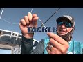 How To Tips & Tricks: Flag Yellowtail Snapper - Florida Sport Fishing TV PLUS - www.FSFTV.com