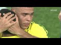 Brazil - Germany World Cup 2002 Final | 4K ULTRA HD 60 fps |