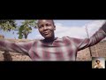 UGANDAN MUSIC VIDEO NONSTOP MIXTAPE NOV 2019
