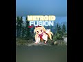 [MMD Disgaea] Flonne in Metroid Fusion Trailer by pedroj234