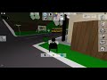 Roblox Brookhaven and i disconnected again