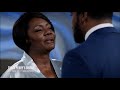 Tyler Perry's Sistas | Episode Trailer Breakdown: Close To You