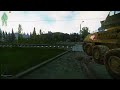 Tarkov In 30 Seconds