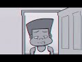 FNF “CHEATED” Boyfriend caught Girlfriend | FNF animation