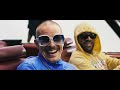 PROF - Pack A Lunch feat. Redman (Official Music Video)