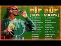 Best of Old School Hip Hop 90's Mix #01[ 90's Hip Hop MiX ]Throwback Rap Classics | 2Pac, Snoop Dogg