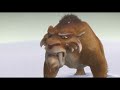 Ice Age Franchise [2002 - 2022] - Soto Screen Time