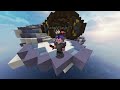 The BEST Christmas Texture Packs For Hypixel BEDWARS! (1.8.9 PvP/FPS BOOST)