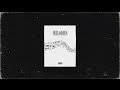 Ismo - Melodies (Official Audio)