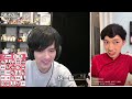 【尊】我玩了世界最難的網紅挑戰「Youtube賓果」! !【第二頻道】