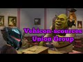 the vehicon-scources union
