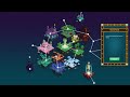 Trove has a new tutorial for fishing and it's...