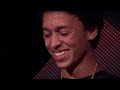 Why Skateboarders Hate Nyjah Huston