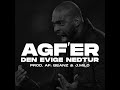 AGF'er (feat. Jøden, Ham Den Lange, Marki Snøre)