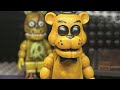 FNAF song 