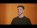 Declan Rice Reveals Secret Rap Alias - 