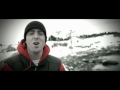 Classified - Oh...Canada (v2 - Official Video)