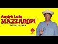 MAZZAROPI-  AMIGO; Melhor que este não tem...