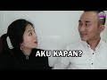 [DI RUMAH AJA] NGABISIN UANG 500RB UNTUK SEKALI MAKAN???  인도네시아 배달어플 주문 꿀팁