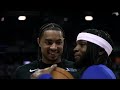 Orlando Magic All Access: Season 35 Recap Part 1