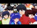 BEST ANIME THEMESONG COMPILATION/BATANG 90'S