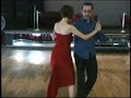 mi corazon - Bajofondo Tango Club - Nuevo Tango