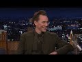Tom Hiddleston's 14-Year-Long Marvel Journey as Loki Ends in Season 2 Finale (Extended)