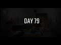 60 Seconds DAY 306 TSAR BOMBA (Dolores is OP) Reatomized
