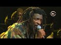 BEST OF LUCKY DUBE TRIBUTE VIDEO MIX 2024 VOL 2 | LUCKY DUBE GREATEST HITS | @OfficialLuckyDube