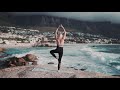 15 Min. Meditation Music Relax Mind Body | Relaxing Yoga Music | Inner Peace Relaxing Music