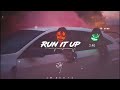 Freestyle Type Beat - 