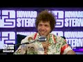 Selena Gomez REACTS to Fans Saying Her Younger Self Would Never Get Engaged to Benny Blanco | E News