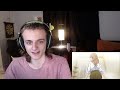 Unexpected Guests - March Comes in Like a Lion 1x8 - React Andy Reaction