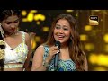 Superstar Singer S3 | Pihu - Avirbhav को New Look में देखकर सब रह गए Shocked | Best Moments