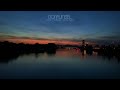 Scenery Postman I Before Sunset in Vienna (Time lapse)