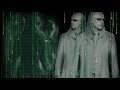 Mona Lisa Overdrive (Extended) || Juno Reactor