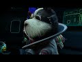 The Best Clips of Starlink Battle for Atlas: Star Fox Edition