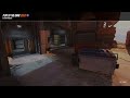 Oh? You're approaching me? [Overwatch Edition]