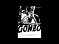 GONZO - Die Biografie - Podcast Folge 1 