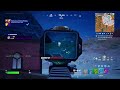 Fortnite BR Solos (episode 24)