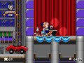 [TAS] Genesis Animaniacs by The8bitbeast in 23:01.66