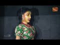 රූකඩ මඩුව | Rookada Maduwa - (2023-05-06) | ITN