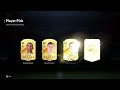 Are The 81+ Player Picks Worth It For Greats Of The Game Promo In EAFC24